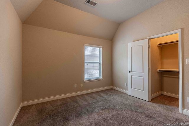 13418 Palatine Hill, San Antonio, TX 78253