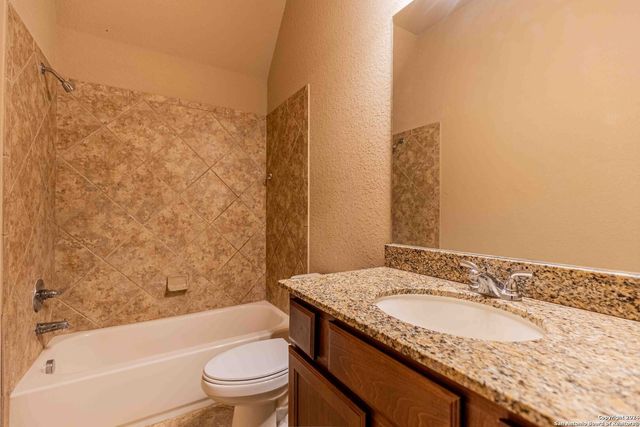 13418 Palatine Hill, San Antonio, TX 78253