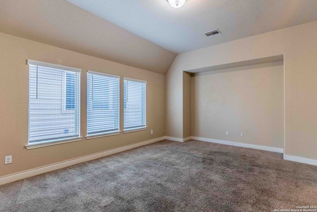 13418 Palatine Hill, San Antonio, TX 78253
