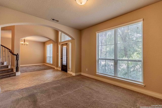 13418 Palatine Hill, San Antonio, TX 78253