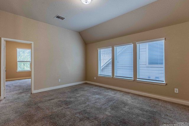 13418 Palatine Hill, San Antonio, TX 78253