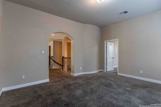 13418 Palatine Hill, San Antonio, TX 78253