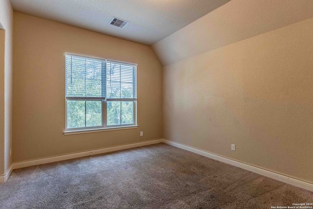 13418 Palatine Hill, San Antonio, TX 78253