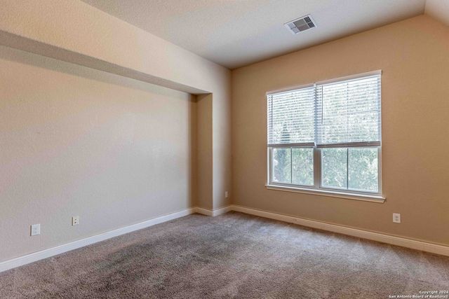 13418 Palatine Hill, San Antonio, TX 78253