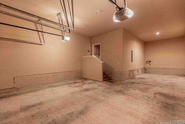 13418 Palatine Hill, San Antonio, TX 78253