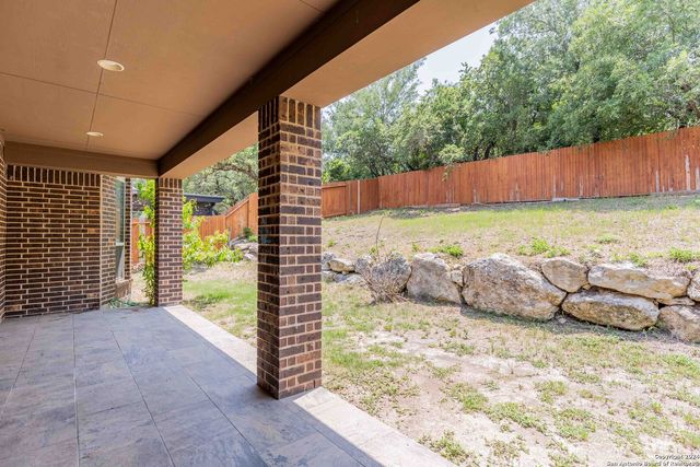 13418 Palatine Hill, San Antonio, TX 78253
