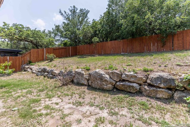 13418 Palatine Hill, San Antonio, TX 78253