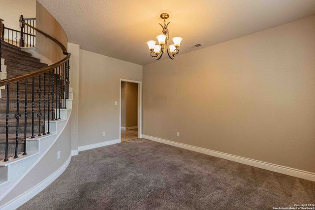 13418 Palatine Hill, San Antonio, TX 78253