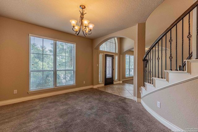 13418 Palatine Hill, San Antonio, TX 78253