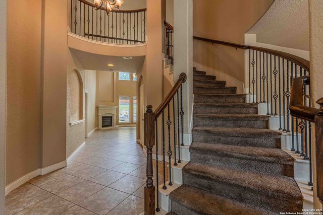 13418 Palatine Hill, San Antonio, TX 78253
