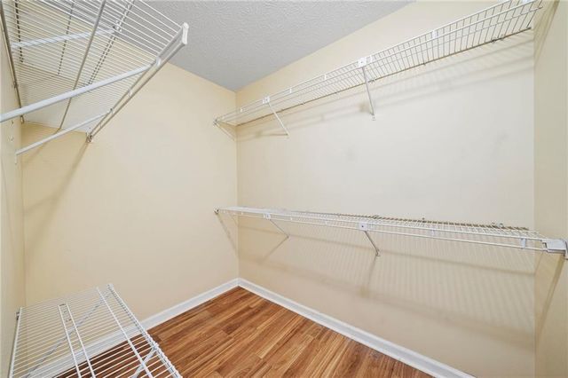 4013 Lake Pointe Circle, Roswell, GA 30075