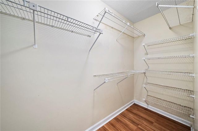 4013 Lake Pointe Circle, Roswell, GA 30075