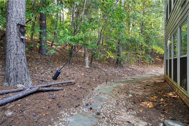 4013 Lake Pointe Circle, Roswell, GA 30075