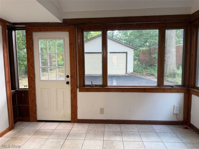 3750 Washington Boulevard, University Heights, OH 44118