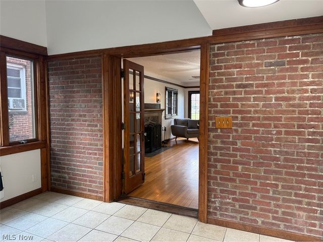 3750 Washington Boulevard, University Heights, OH 44118
