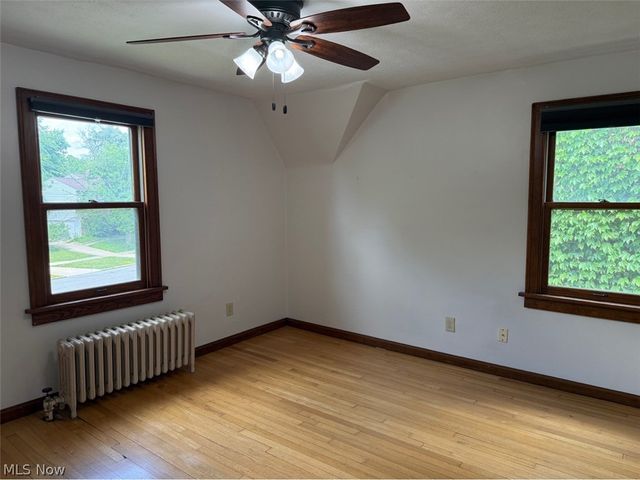 3750 Washington Boulevard, University Heights, OH 44118