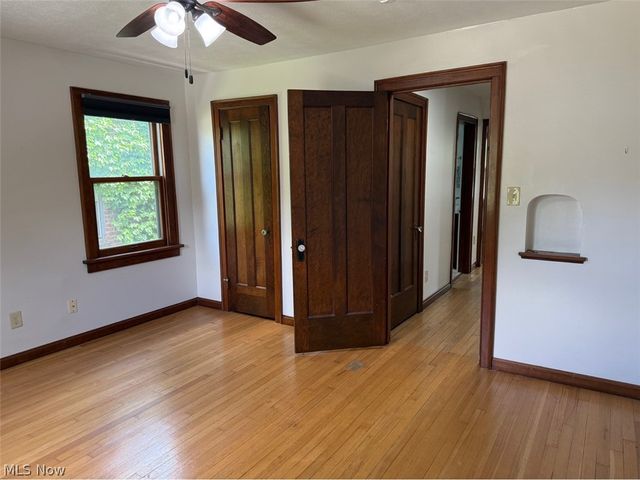3750 Washington Boulevard, University Heights, OH 44118