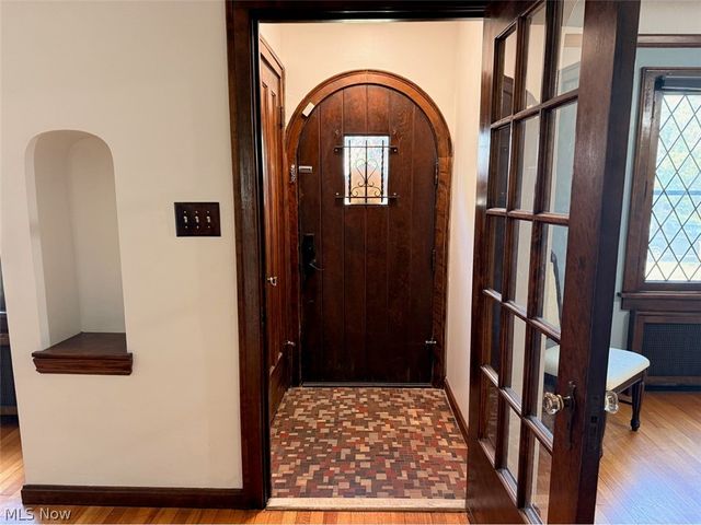 3750 Washington Boulevard, University Heights, OH 44118