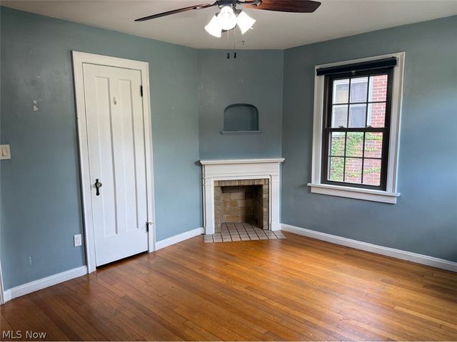 3750 Washington Boulevard, University Heights, OH 44118
