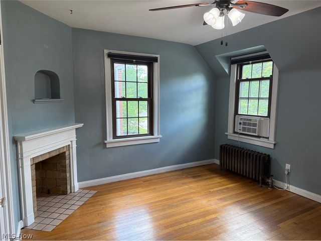 3750 Washington Boulevard, University Heights, OH 44118