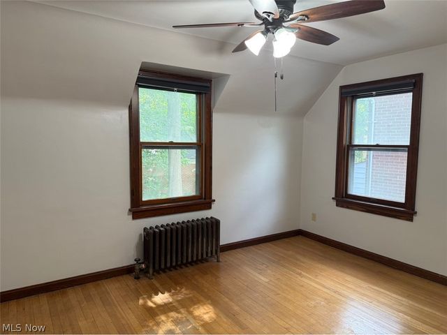3750 Washington Boulevard, University Heights, OH 44118