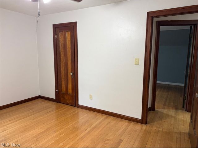 3750 Washington Boulevard, University Heights, OH 44118