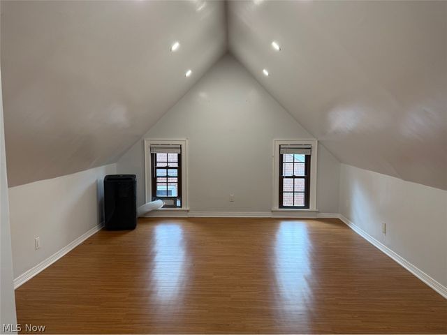 3750 Washington Boulevard, University Heights, OH 44118