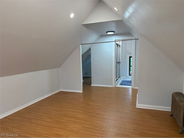 3750 Washington Boulevard, University Heights, OH 44118