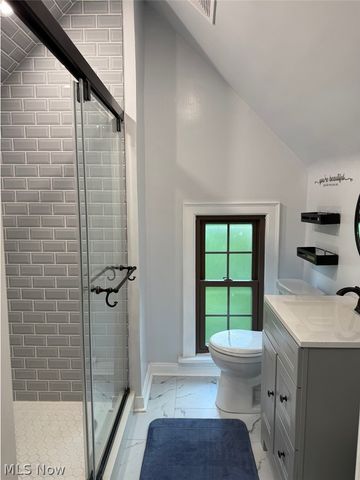 3750 Washington Boulevard, University Heights, OH 44118
