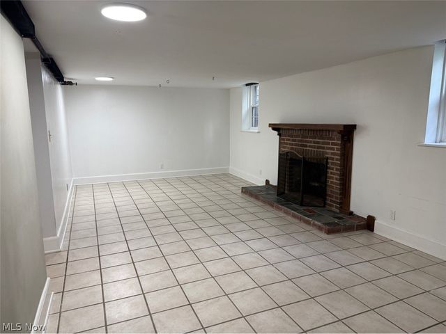 3750 Washington Boulevard, University Heights, OH 44118