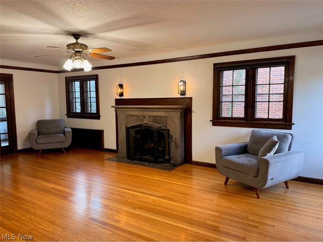 3750 Washington Boulevard, University Heights, OH 44118