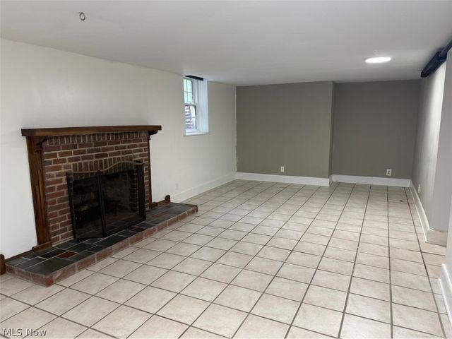 3750 Washington Boulevard, University Heights, OH 44118
