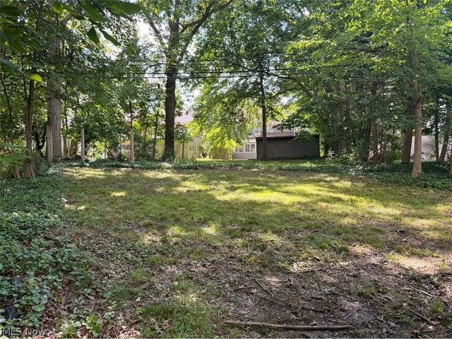 3750 Washington Boulevard, University Heights, OH 44118