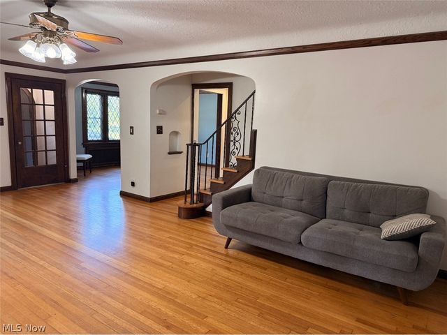 3750 Washington Boulevard, University Heights, OH 44118