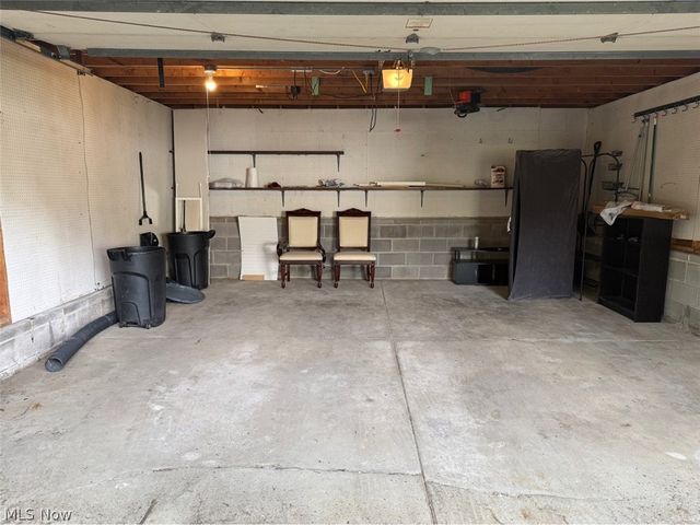 3750 Washington Boulevard, University Heights, OH 44118