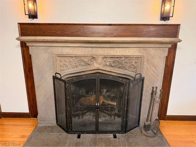 3750 Washington Boulevard, University Heights, OH 44118