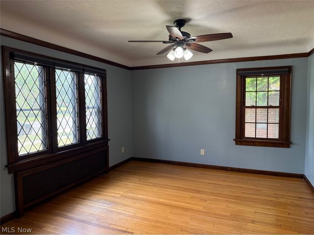 3750 Washington Boulevard, University Heights, OH 44118