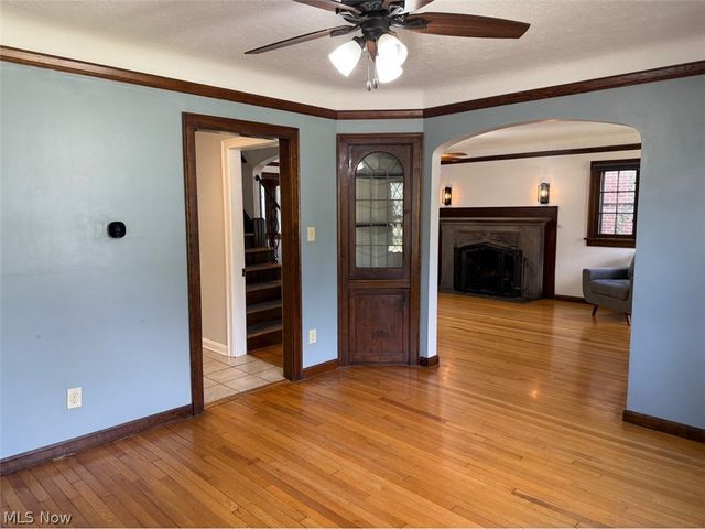 3750 Washington Boulevard, University Heights, OH 44118