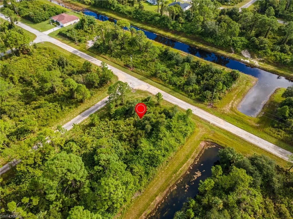 1068 Belmont ST E, LEHIGH ACRES, FL 33974 — photo 5