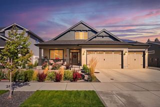 2121 E 33rd Ave, Spokane, WA 99203