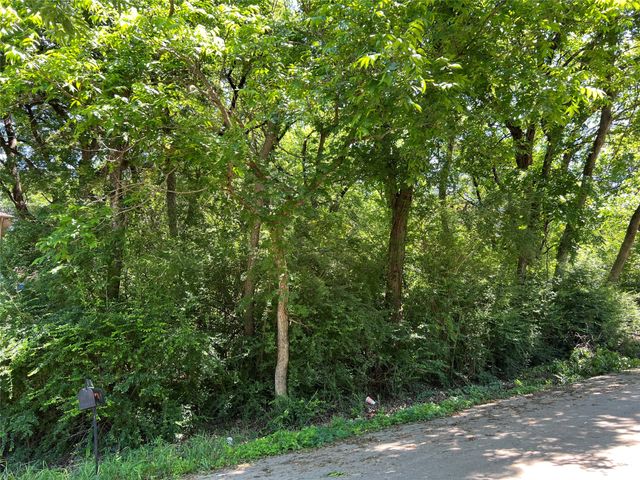 5120 Moneta Lane, Dallas, TX 75236