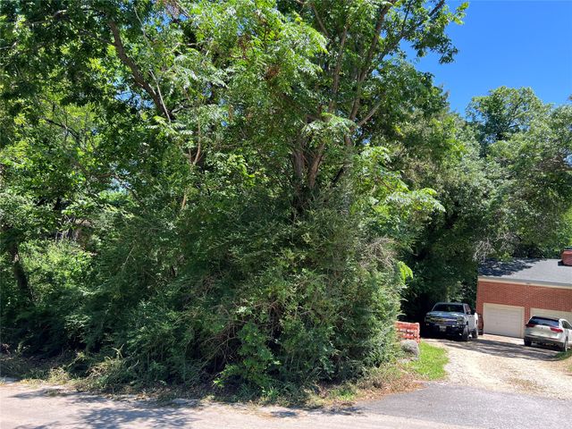 5120 Moneta Lane, Dallas, TX 75236