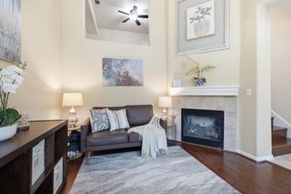 22859 Charing Street, Hayward, CA 94541