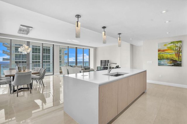 3100 N Ocean Drive P-1202, Singer Island, FL 33404
