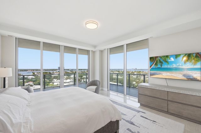 3100 N Ocean Drive P-1202, Singer Island, FL 33404