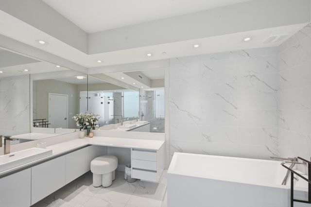 3100 N Ocean Drive P-1202, Singer Island, FL 33404