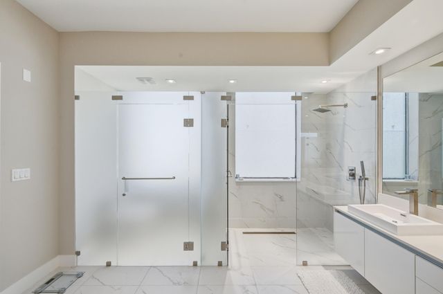 3100 N Ocean Drive P-1202, Singer Island, FL 33404