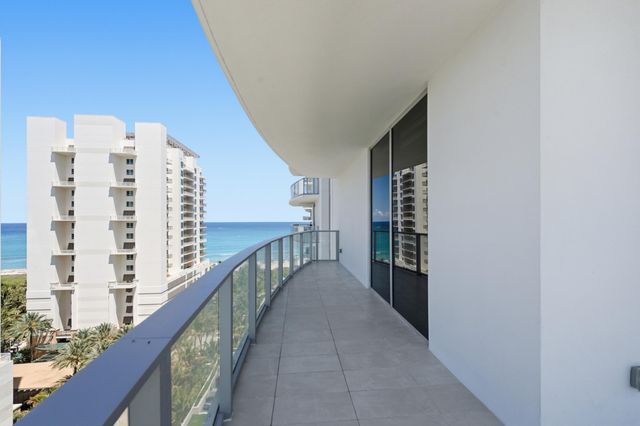 3100 N Ocean Drive P-1202, Singer Island, FL 33404