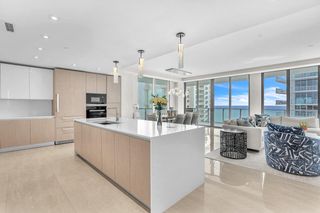 3100 N Ocean Drive P-1202, Singer Island, FL 33404