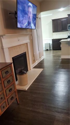 825 Hidden Hollow Circle, Commerce, GA 30529
